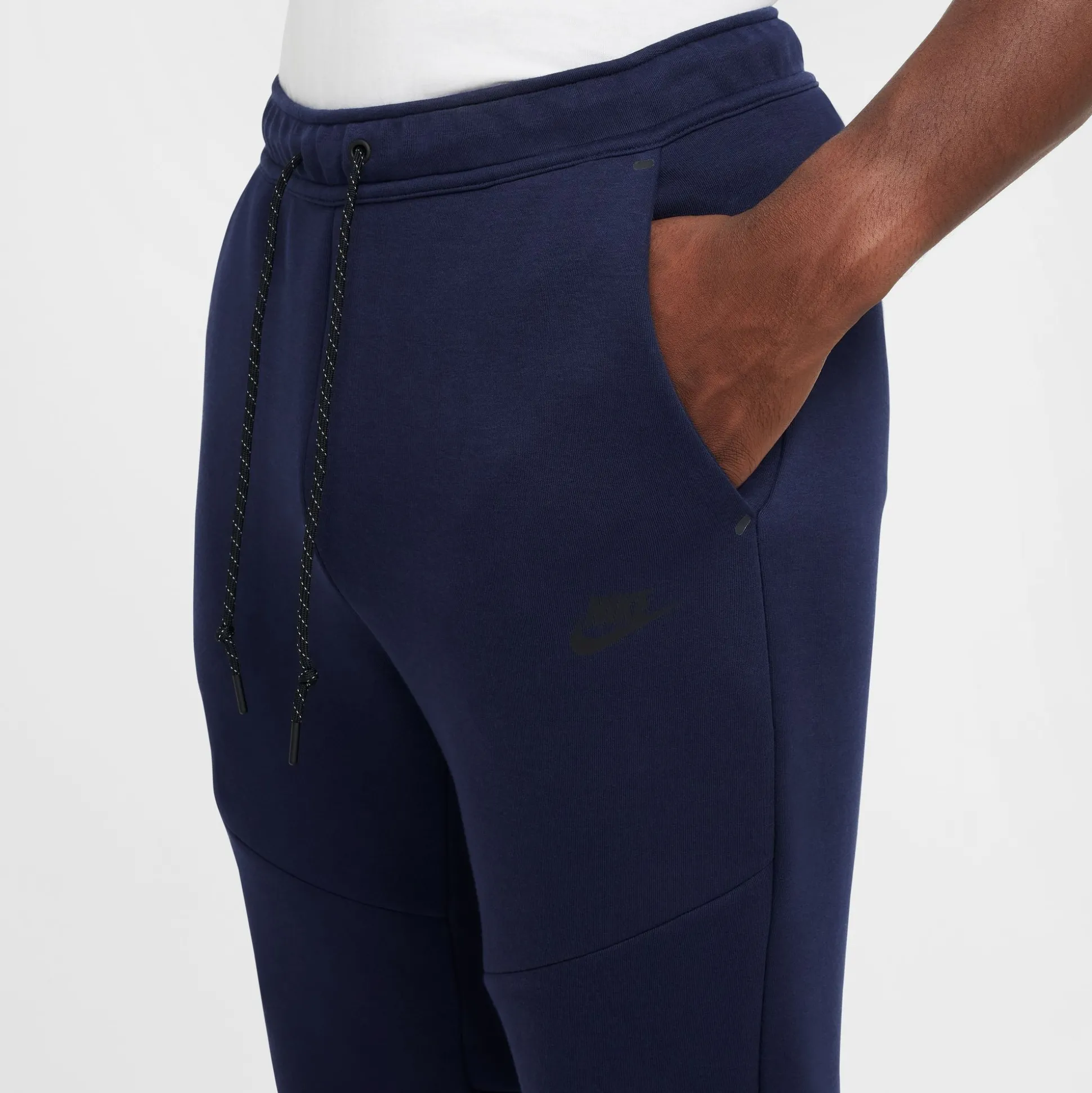 Tech Fleece Joggers
