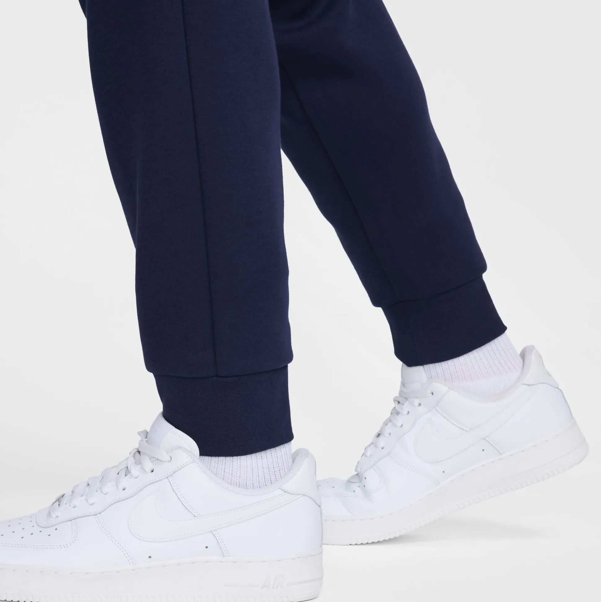 Tech Fleece Joggers