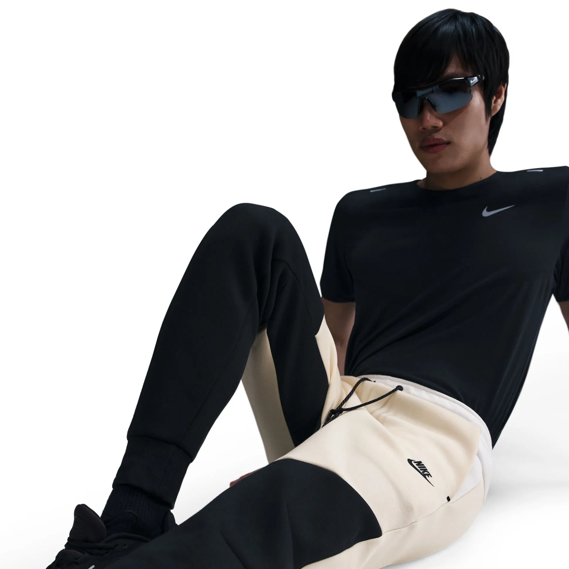 Tech Fleece Joggers