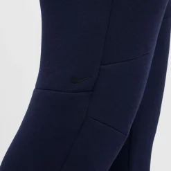 Tech Fleece Joggers