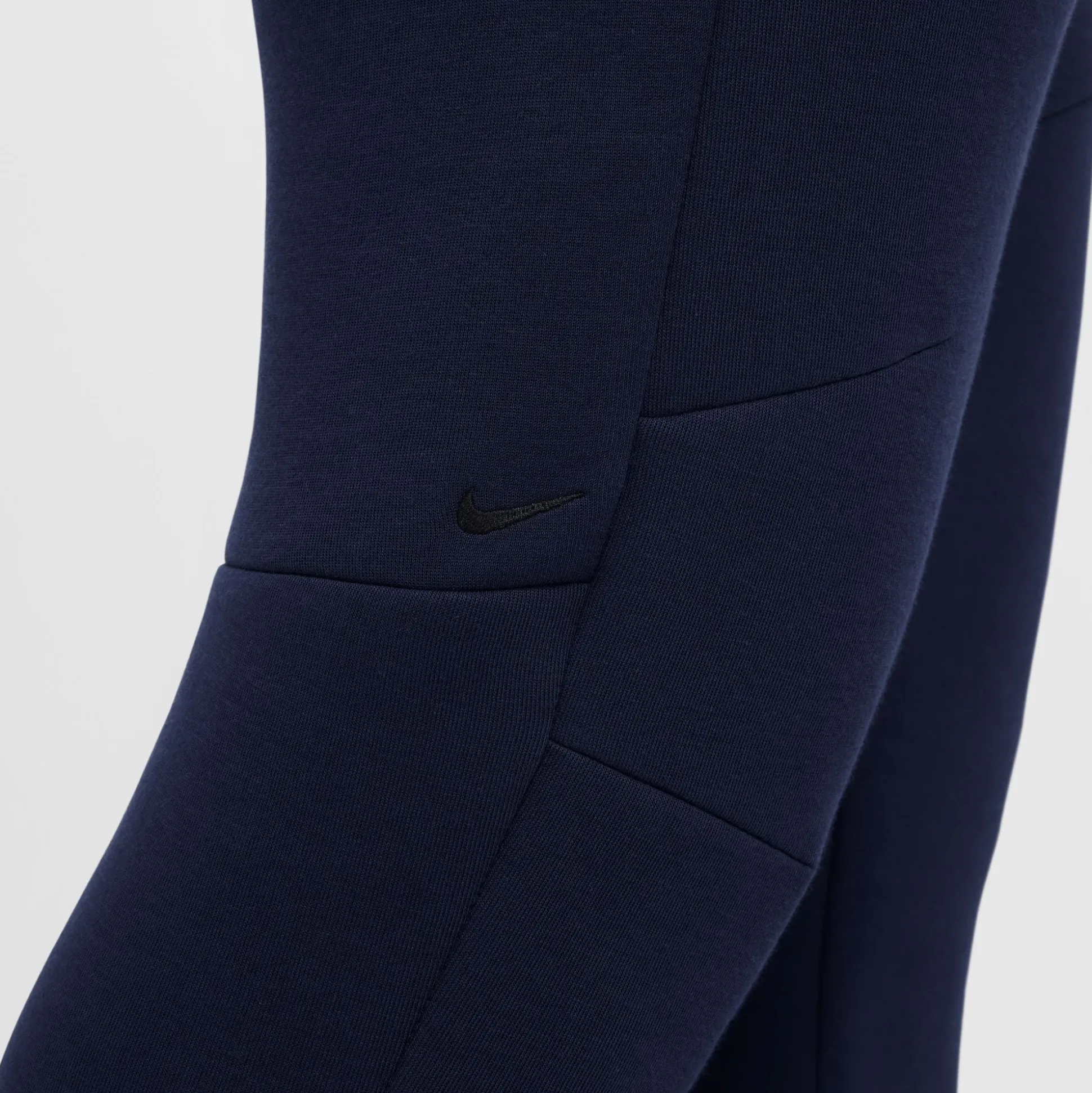 Tech Fleece Joggers
