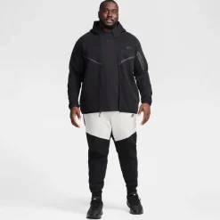 Tech Fleece Joggers