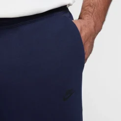 Tech Fleece Joggers