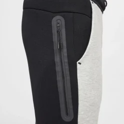 Tech Fleece Joggers
