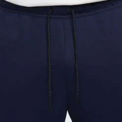 Tech Fleece Joggers