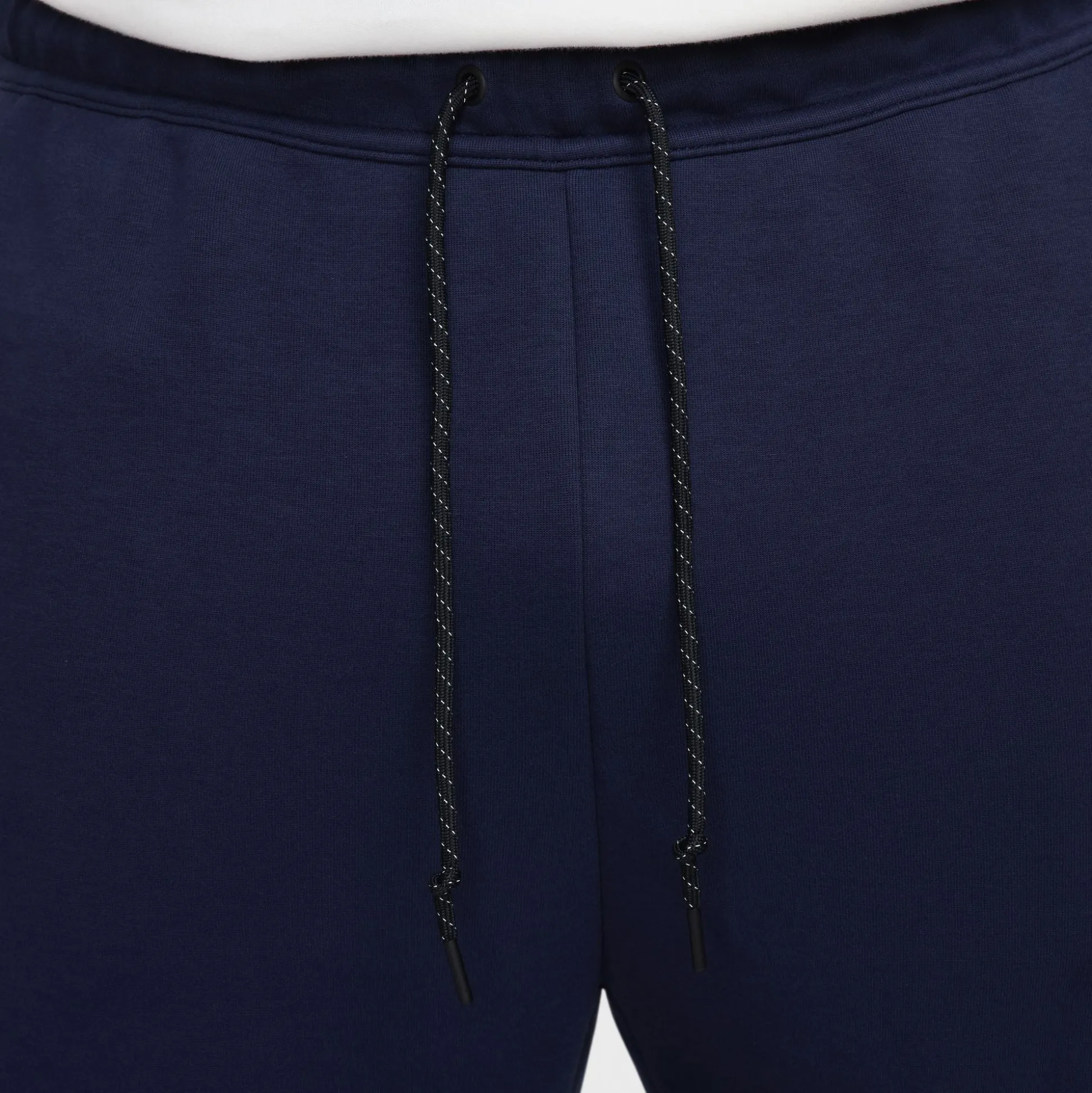 Tech Fleece Joggers