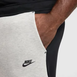 Tech Fleece Joggers