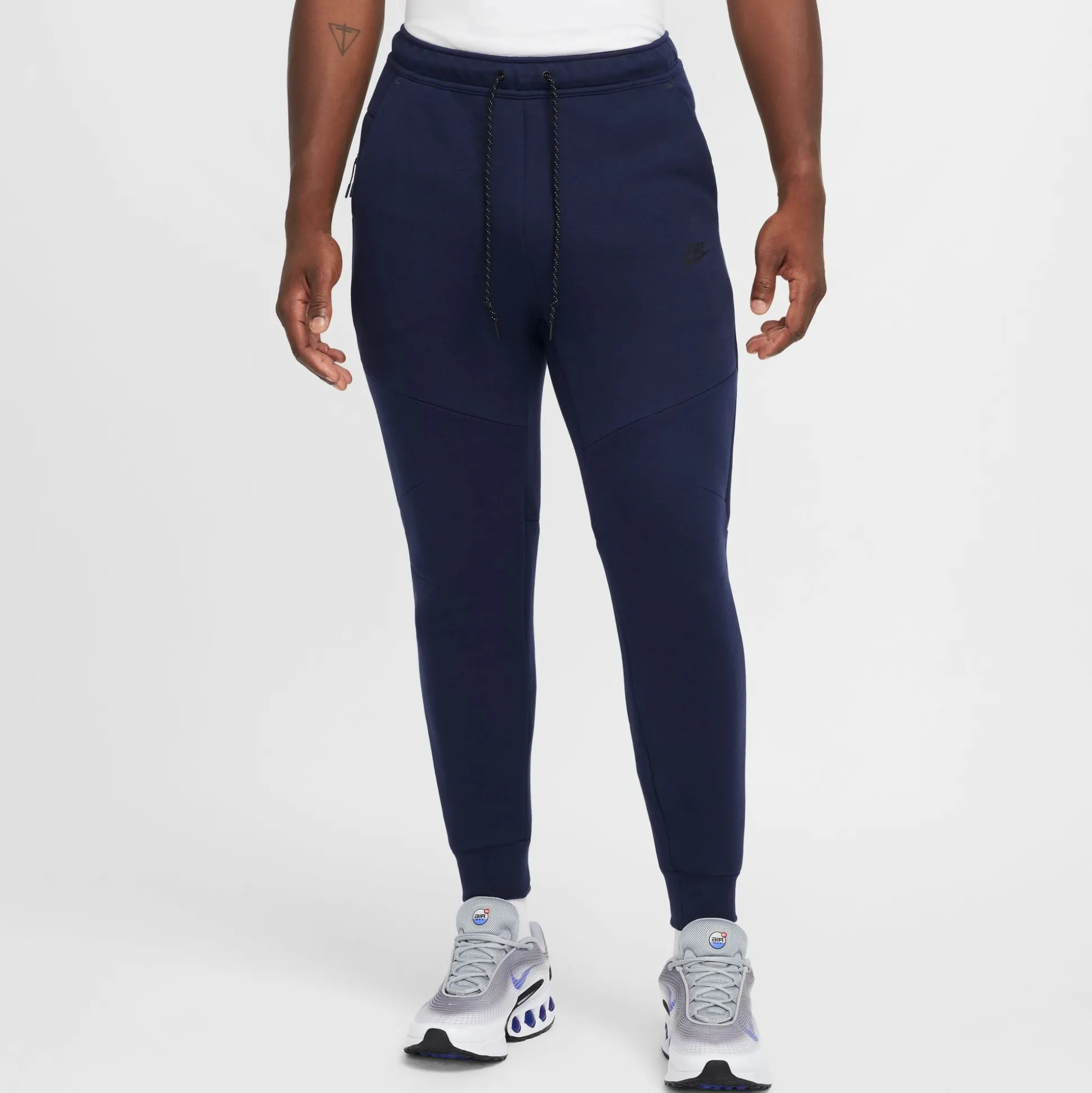 Tech Fleece Joggers