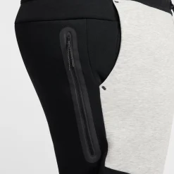 Tech Fleece Joggers