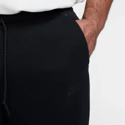 Tech Fleece Joggers 'Black'