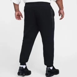 Tech Fleece Joggers 'Black'