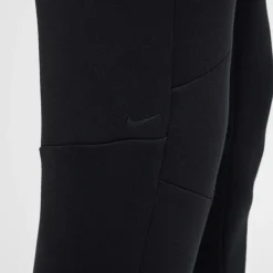 Tech Fleece Joggers 'Black'