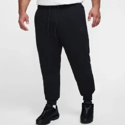 Tech Fleece Joggers 'Black'