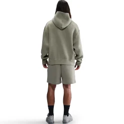 Tech Fleece Shorts