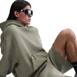 Tech Fleece Shorts