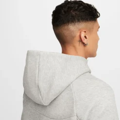 Tech Fleece Windrunner Hoodie