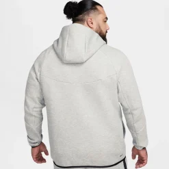 Tech Fleece Windrunner Hoodie