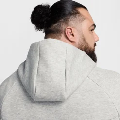 Tech Fleece Windrunner Hoodie
