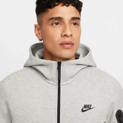 Tech Fleece Windrunner Hoodie