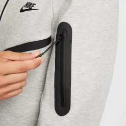 Tech Fleece Windrunner Hoodie