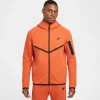 Tech Full-Zip Windrunner Hoodie