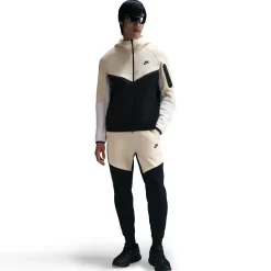 Tech Full-Zip Windrunner Hoodie
