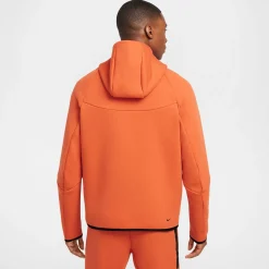 Tech Full-Zip Windrunner Hoodie