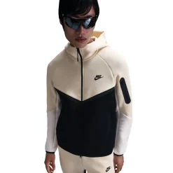 Tech Full-Zip Windrunner Hoodie