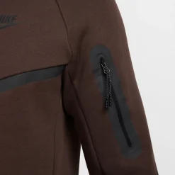 Tech Full-Zip Windrunner Hoodie