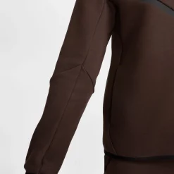Tech Full-Zip Windrunner Hoodie