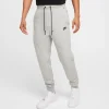 Tech Men's Fleece Joggers
