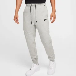 Tech Men's Fleece Joggers