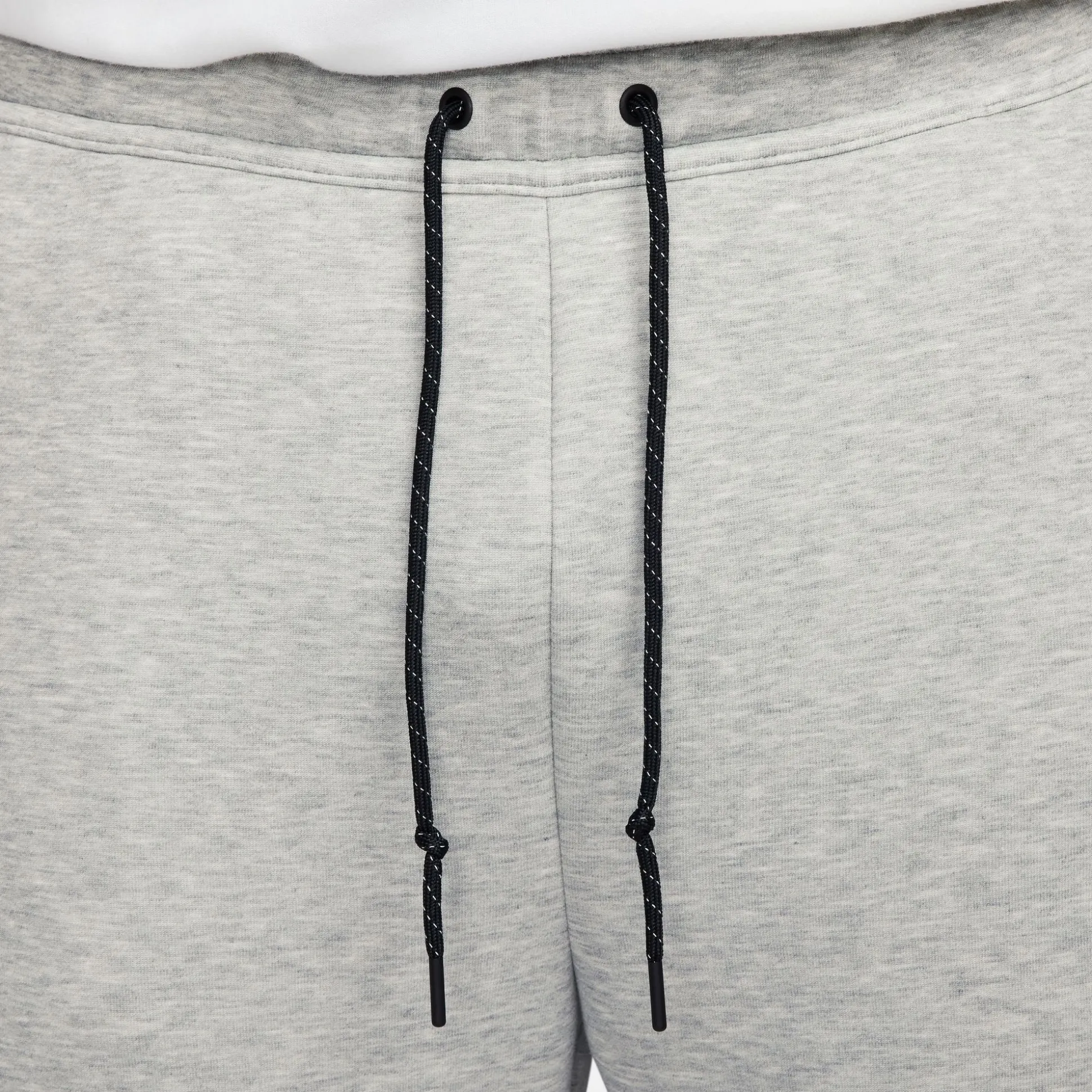 Tech Men's Fleece Joggers