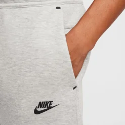 Tech Men's Fleece Joggers