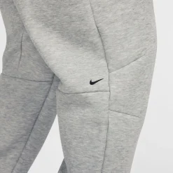 Tech Men's Fleece Joggers