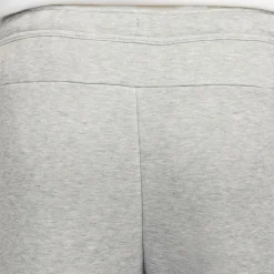 Tech Men's Fleece Joggers