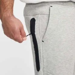 Tech Men's Fleece Joggers