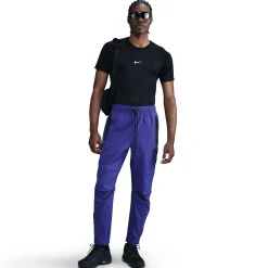 Tech Woven Pants