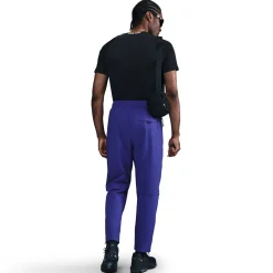 Tech Woven Pants