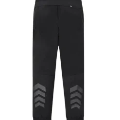 Technical Pant