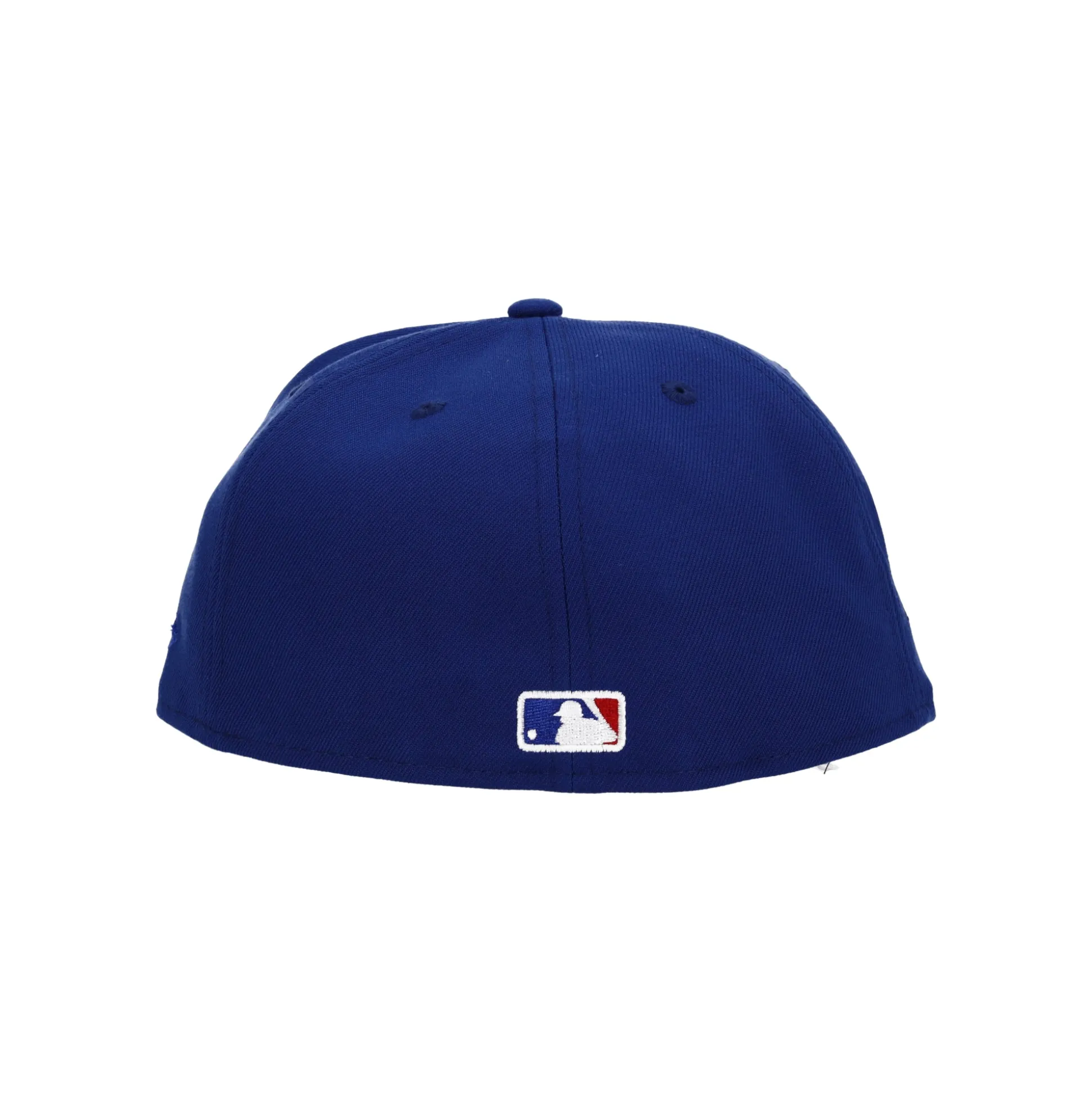 5950 Texas Rangers WS 2023 Blue