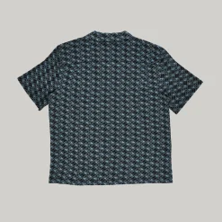 The Bay Shirt