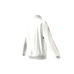The First Track Top