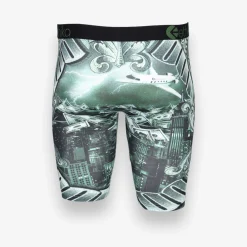 The Getaway Boxer Briefs