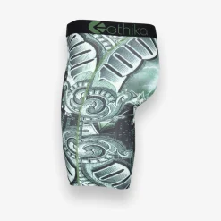 The Getaway Boxer Briefs