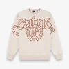 The Great Seal Crewneck Sweatshirt