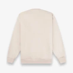 The Great Seal Crewneck Sweatshirt