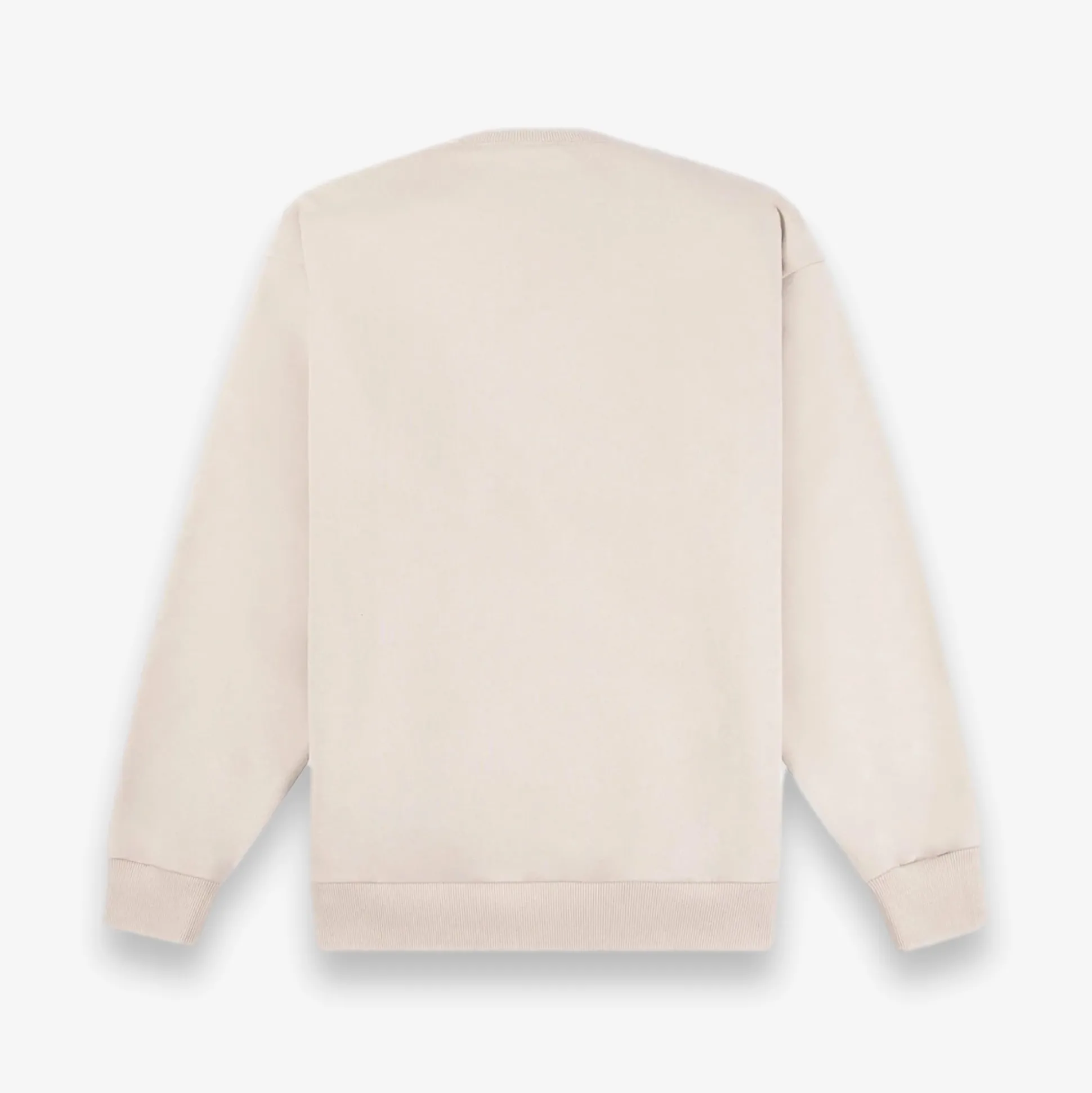 The Great Seal Crewneck Sweatshirt