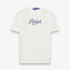 The Ralph T-Shirt