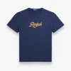 The Ralph T-Shirt